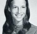 Kathy Larsen Neitfeldt