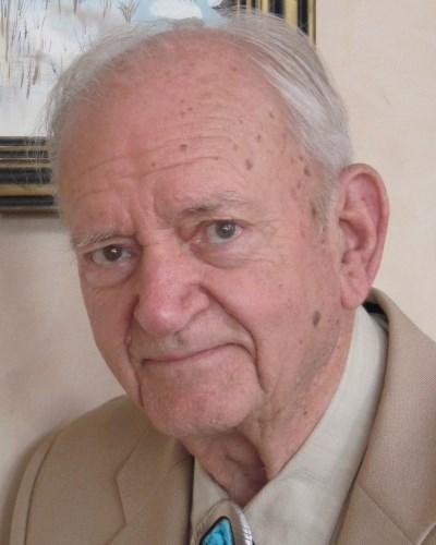 William Grant Sisson
