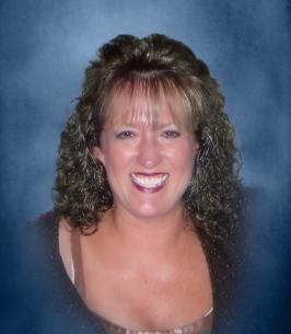 Cynthia Ann Bruns (clark)