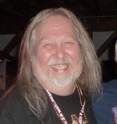 Al Sjoholm