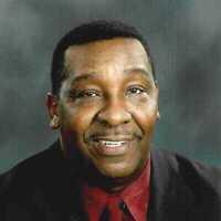 William Arthur Peete