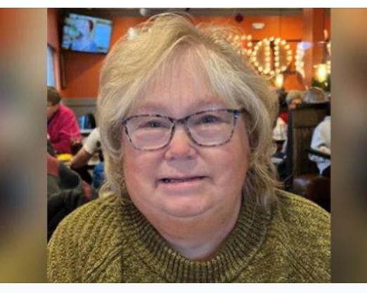 Belmer Arlene Kelley (cody)