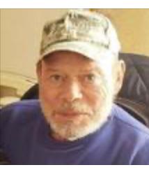 Stephen Alan Strean