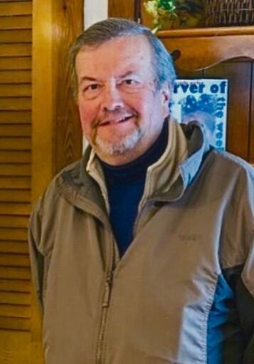 Terry Robert Mcnabb