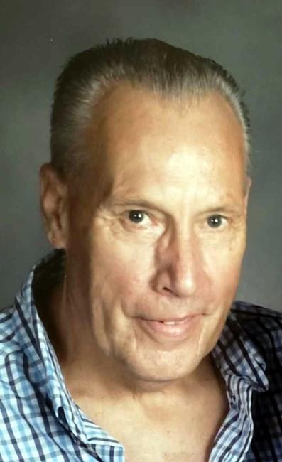 Daniel L Ross