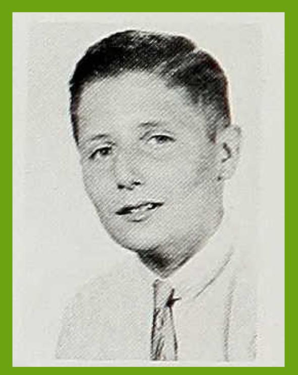 Gary K. Streckert
