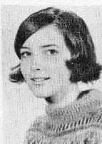 Susan Krapf Jensen