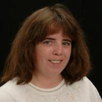 Lisa Maura Tolan