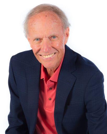 Gerald (jerry) Leburn Boyd,