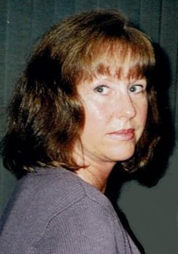 Debra Lynn Mitchell