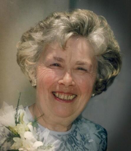 Carol Joy  (noteboom) Capp