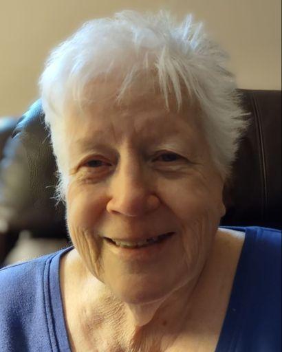 Rhonda (stevens) Bell