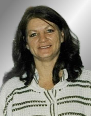 Susan Kaye Scalzo