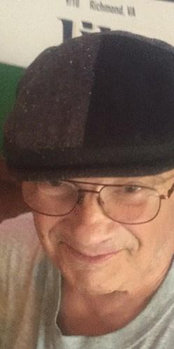 Micheal Morris Waddle,