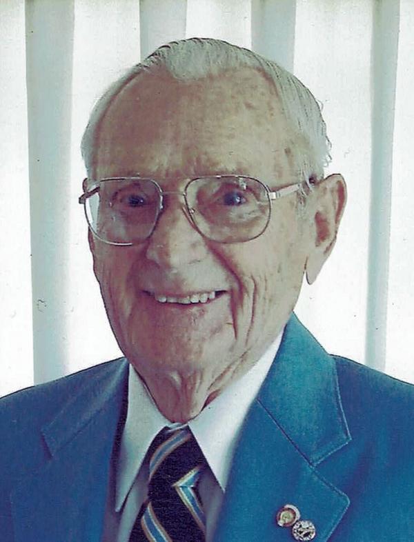 William “willie” Mccleary Jr.,