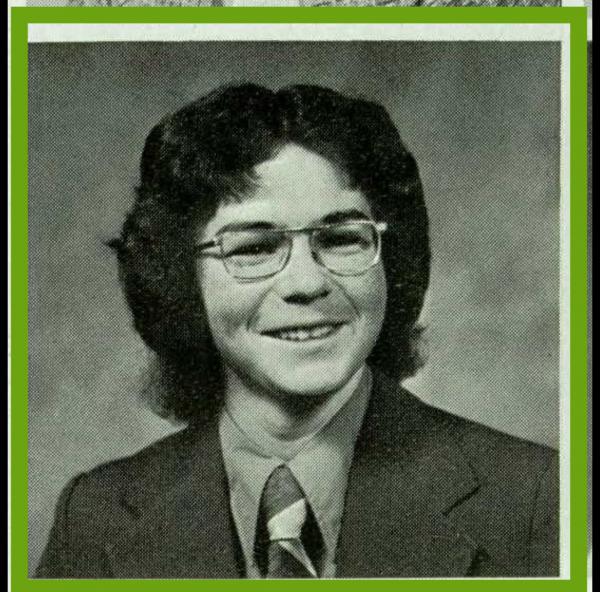 Bruce L. Carlock