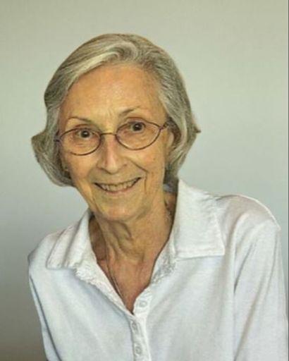 Marilyn (ryan) Kennedy