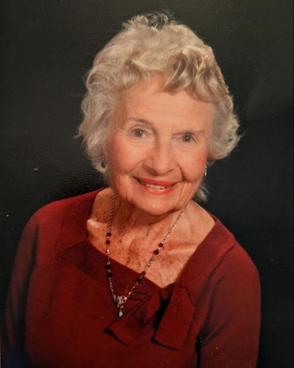 Jettie Rose Edwards Peterson (edge)
