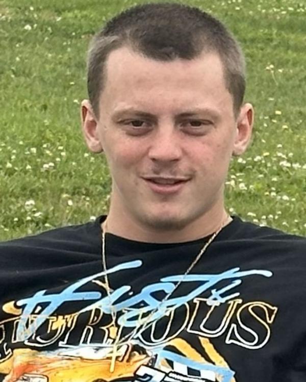 Andrew R. Ester Sr.