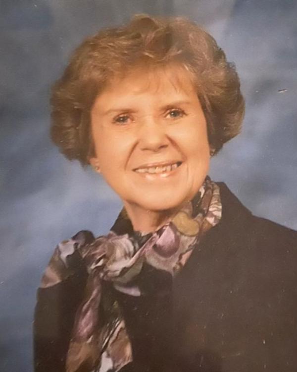 Carolyn June (heiser) Kness,