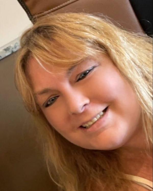 Donna Jean (wagner) Cecil