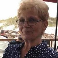 Lynn (bjork) Andrade