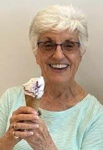 Julie A.(corder) Perry