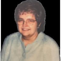 Joan Ann Tomkovick