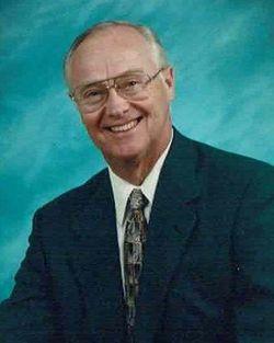 Wendal &ldquo;&ldquo;wayne&rdquo; Beem