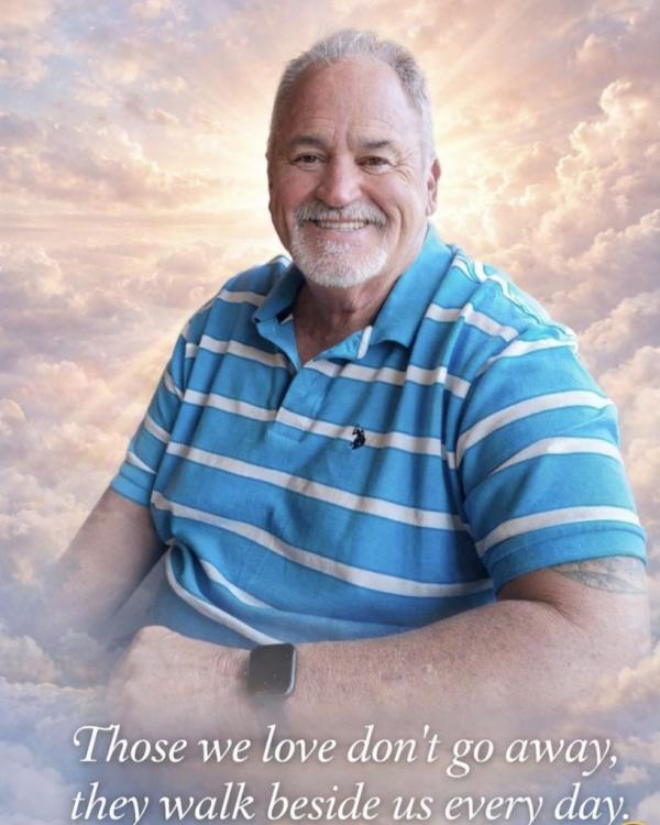 Charles Edward Taylor Sr