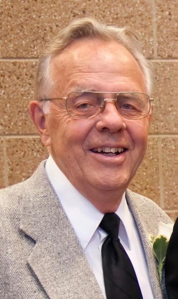 Clifford Wesley &ldquo;kip&rdquo; Labelle