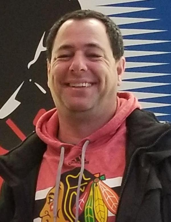 Costandino &lsquo;gus&rsquo; Nickolas Phillips