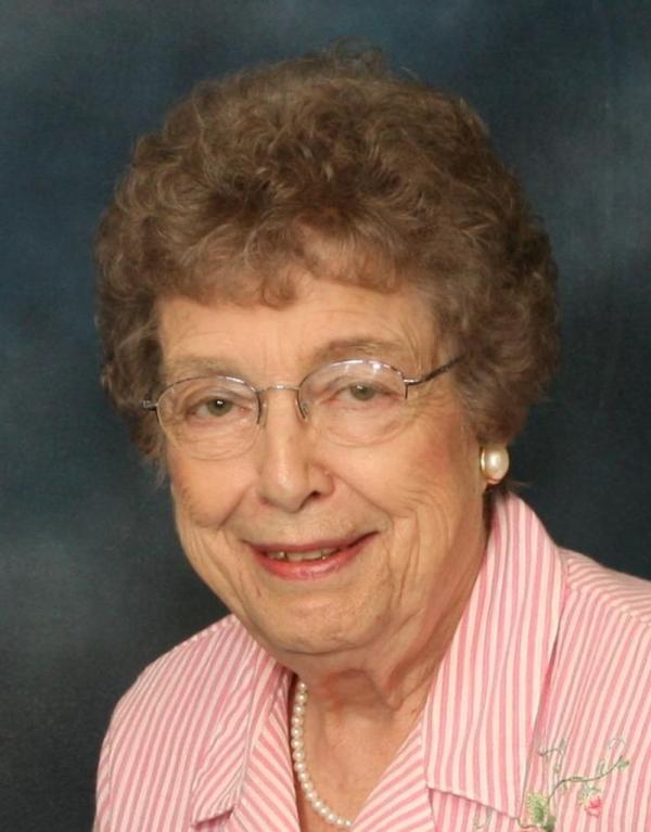 Miriam "mim" Musselman (hunt)