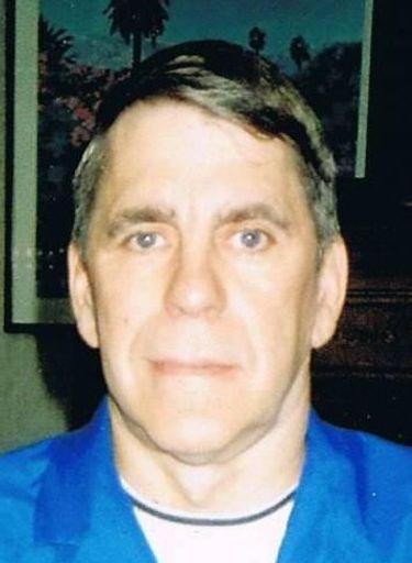 Bradley S. "brad" Peters