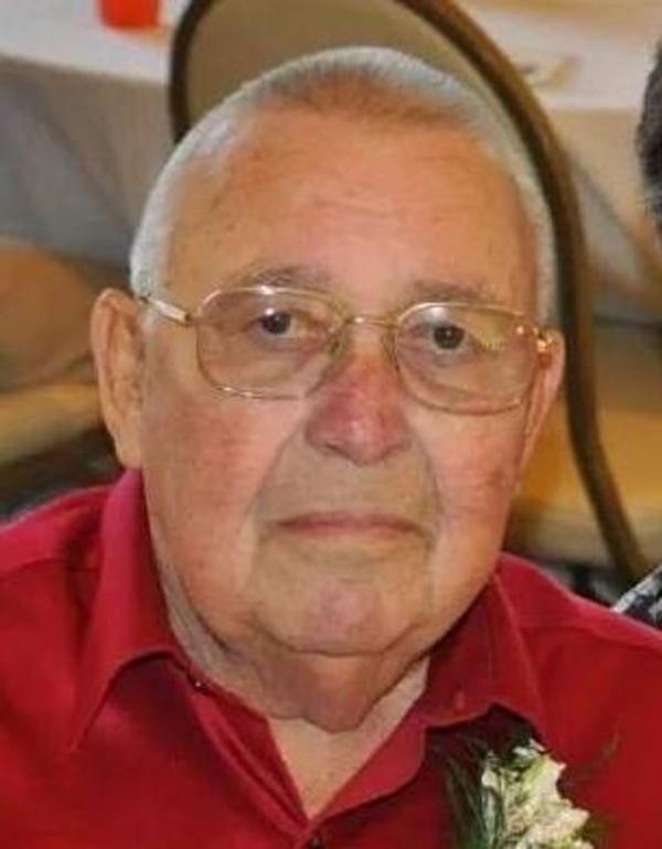 Robert E. "bob" Bennett