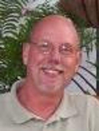 Thomas Everett Williams,