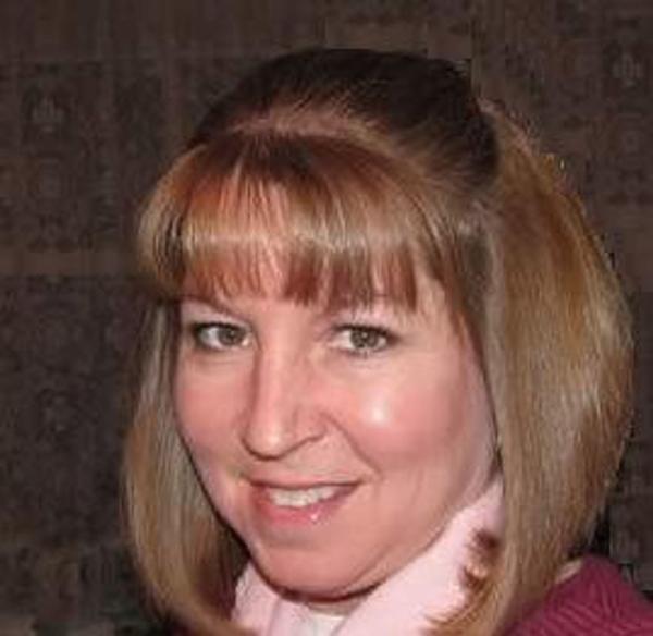 Lisa Jane Leach (dreyer)