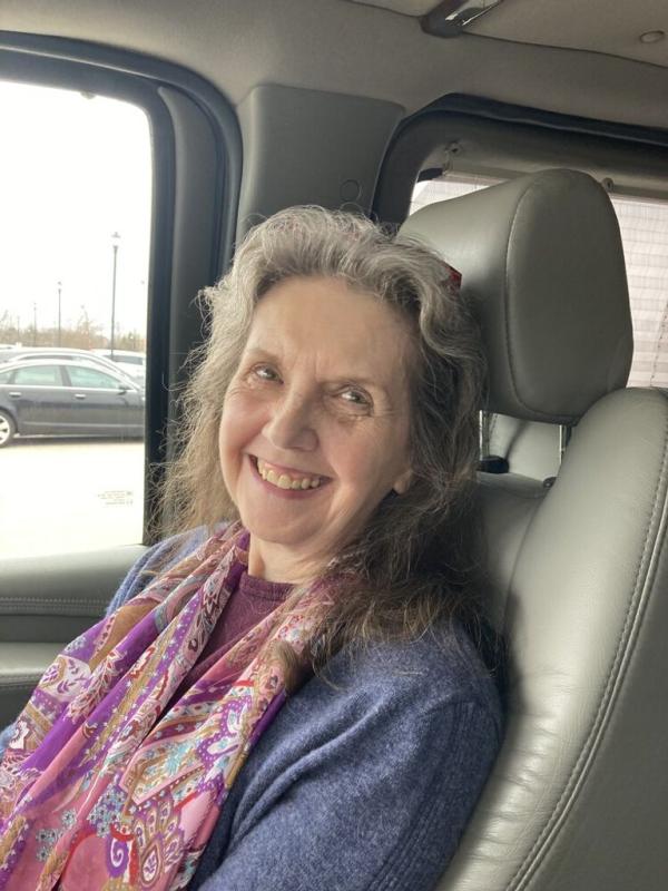 Jean Lee Lex,  (curran)