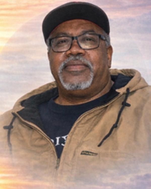 Bobby Williams (biddy)