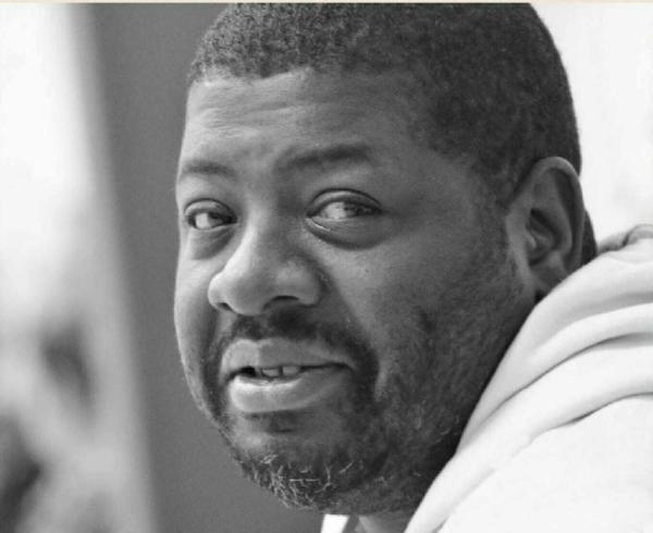 Michael "mike" Patrick Allen