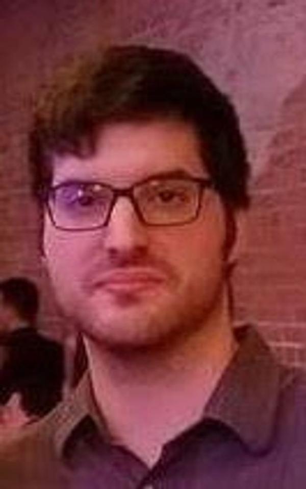 Davis Michael Yarbrough,