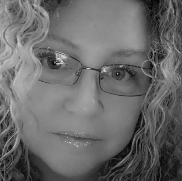 Marlo Marie Bjurman,