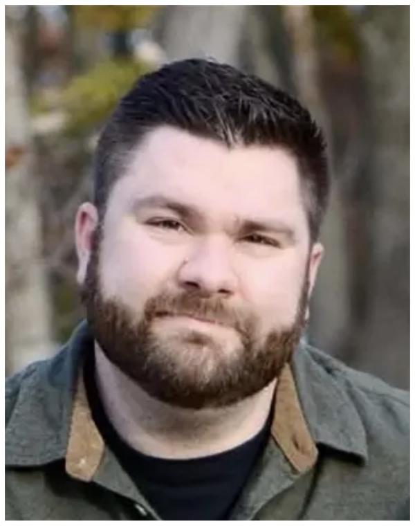 Jonathan (jt) Poulos