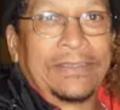 John V Johnson Jr