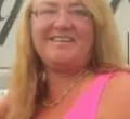 Jeanine Poindexter