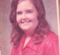 Cynthia Walker