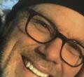 Tim Vencel