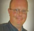 Bret A. Brinwall