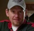 Nathan D. Benson
