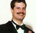 John Thomas Schaffer